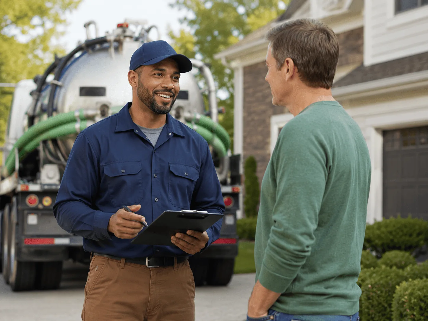 Mosquito Control Von Ormy, TX FAQs